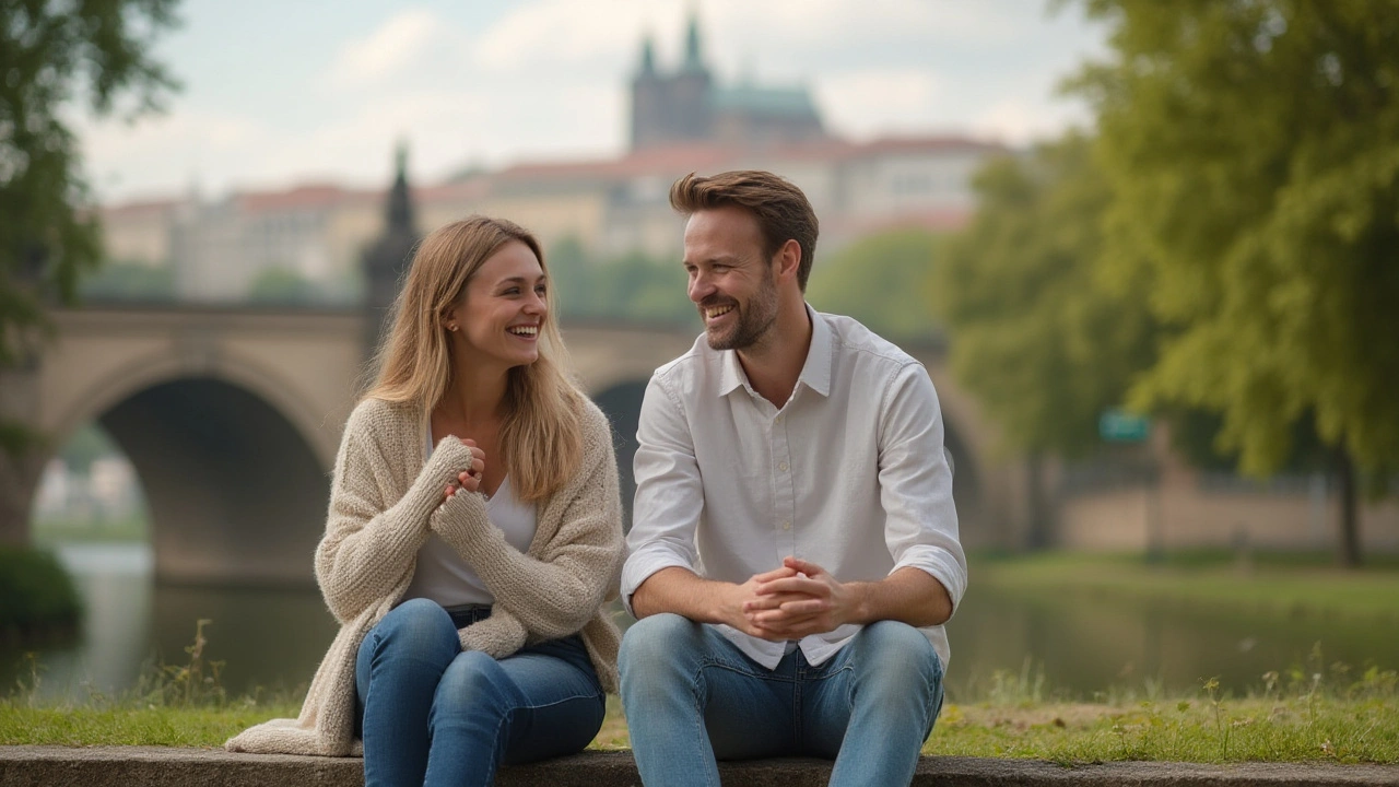 Mýty, fakta a nejčastější otázky kolem baňkování