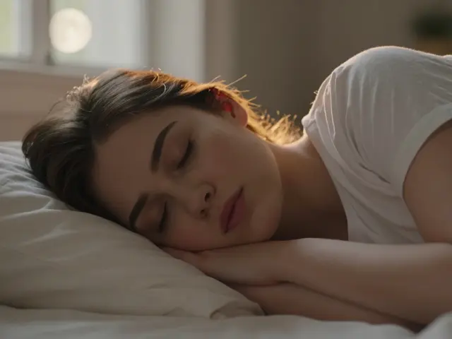 Indická masáž hlavy: Omlazující účinky pro kůži, vlasy a mysl