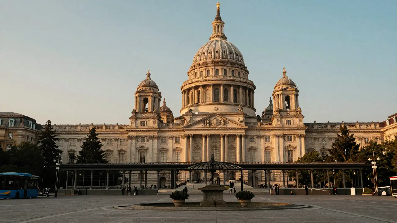 Varovné signály: Kdy masáž raději odložit
